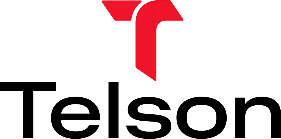 logo main